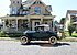 1928 Ford Model A for sale 101560689